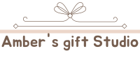 Ambers Gift Studio