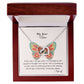 Personalized Gift for Daughters.