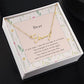 Dad's Loving Words: Unique Gift for Daughters