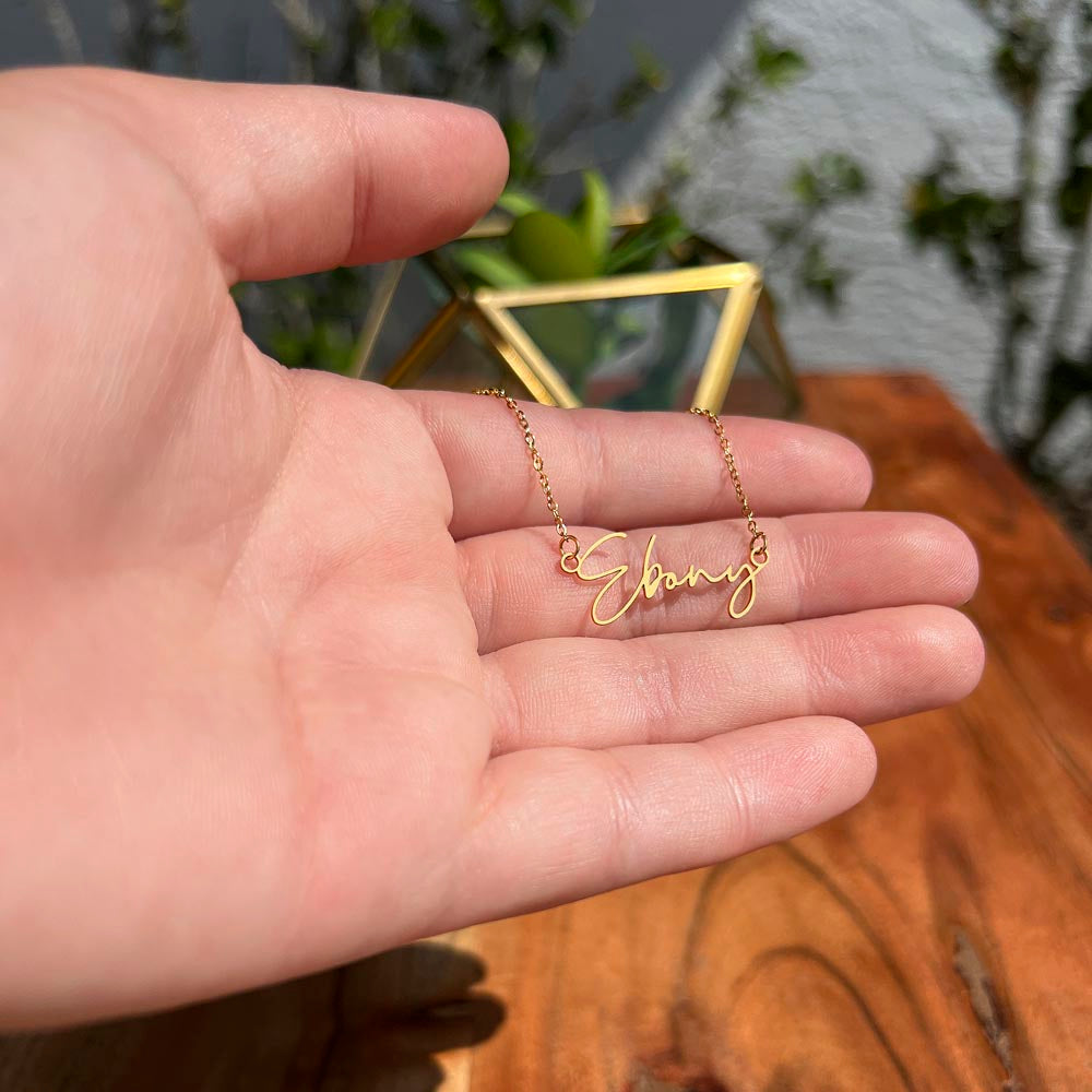 Dad's Loving Words: Unique Gift for Daughters