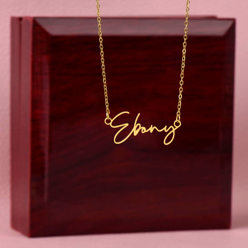 Dad's Loving Words: Unique Gift for Daughters