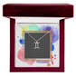 Zodiac Pendant - Personalized zodiac jewelry
