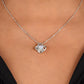 For My Wife, Necklace